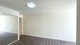 Photo - 510/58 Jeffcott Street, West Melbourne VIC 3003 - Image 5