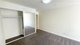 Photo - 510/58 Jeffcott Street, West Melbourne VIC 3003 - Image 6