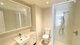 Photo - 510/58 Jeffcott Street, West Melbourne VIC 3003 - Image 7