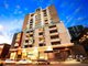 Photo - 510/58 Jeffcott Street, West Melbourne VIC 3003 - Image 10