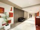 Photo - 510/58 Jeffcott Street, West Melbourne VIC 3003 - Image 14
