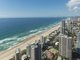 Photo - 5105/9 Hamilton Avenue, Surfers Paradise QLD 4217 - Image 1