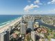 Photo - 5105/9 Hamilton Avenue, Surfers Paradise QLD 4217 - Image 5