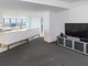 Photo - 5105/9 Hamilton Avenue, Surfers Paradise QLD 4217 - Image 12