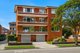 Photo - 5/106-108 Chuter Avenue, Ramsgate Beach NSW 2217 - Image 1