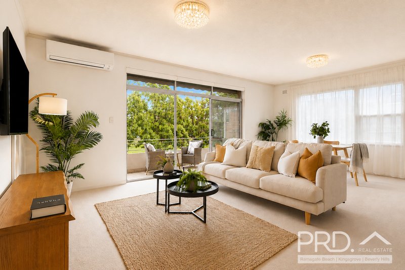 Photo - 5/106-108 Chuter Avenue, Ramsgate Beach NSW 2217 - Image 2