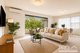 Photo - 5/106-108 Chuter Avenue, Ramsgate Beach NSW 2217 - Image 2