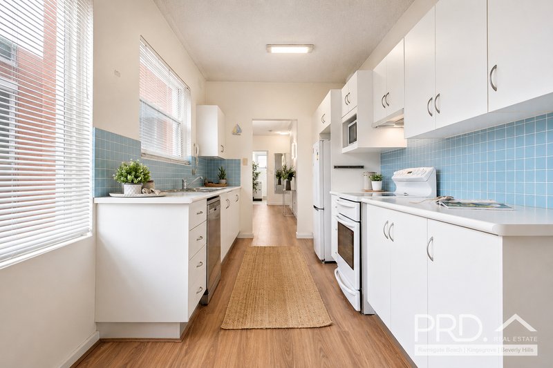 Photo - 5/106-108 Chuter Avenue, Ramsgate Beach NSW 2217 - Image 3