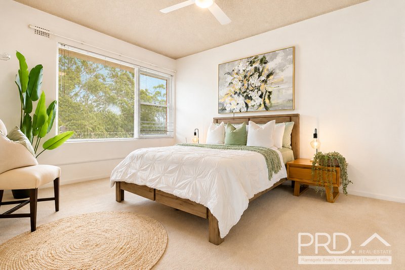 Photo - 5/106-108 Chuter Avenue, Ramsgate Beach NSW 2217 - Image 5