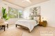 Photo - 5/106-108 Chuter Avenue, Ramsgate Beach NSW 2217 - Image 5