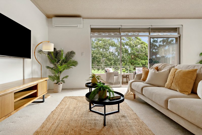 Photo - 5/106-108 Chuter Avenue, Ramsgate Beach NSW 2217 - Image 6
