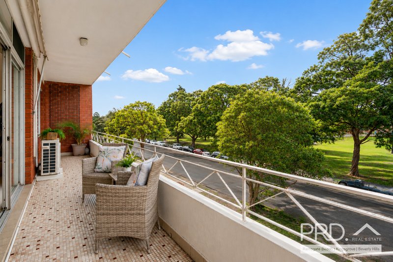 Photo - 5/106-108 Chuter Avenue, Ramsgate Beach NSW 2217 - Image 7