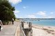 Photo - 5/106-108 Chuter Avenue, Ramsgate Beach NSW 2217 - Image 8