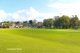 Photo - 5/106-108 Chuter Avenue, Ramsgate Beach NSW 2217 - Image 9