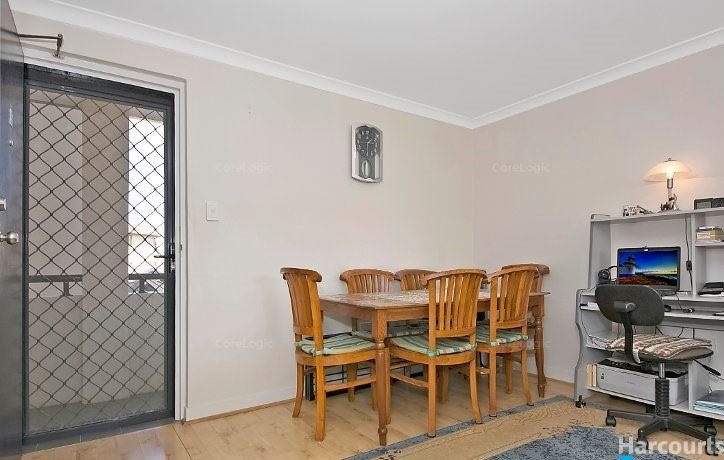 Photo - 5/106 Boas Avenue, Joondalup WA 6027 - Image 5