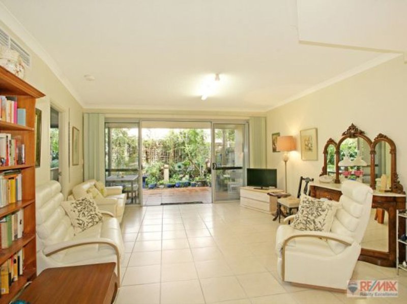 5/106 Burnett St , Buderim QLD 4556