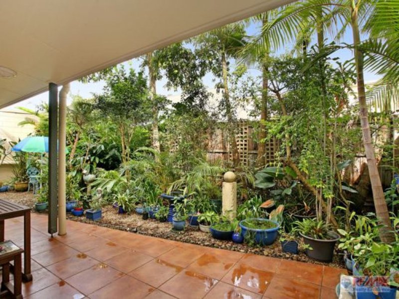 Photo - 5/106 Burnett St , Buderim QLD 4556 - Image 7