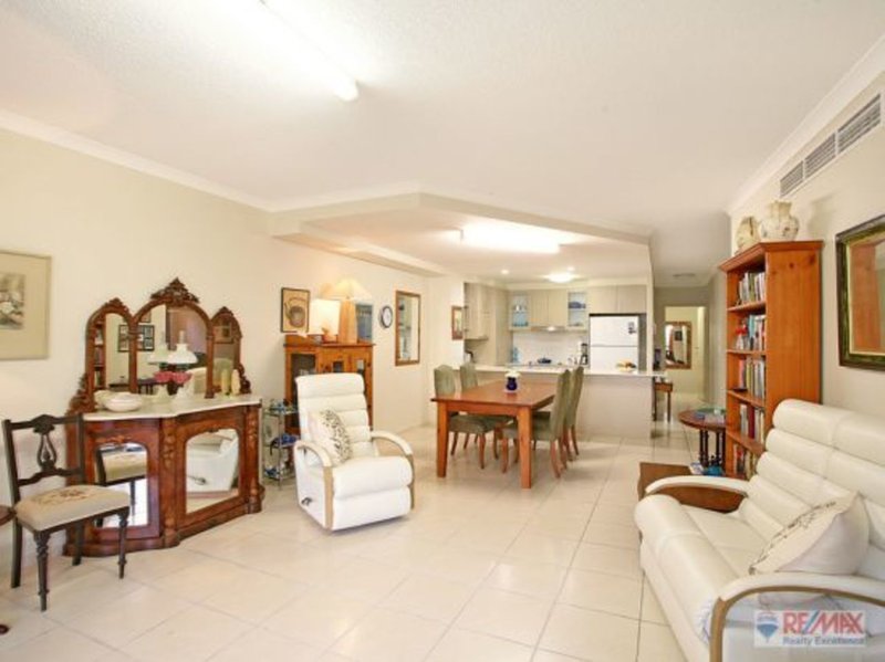 Photo - 5/106 Burnett St , Buderim QLD 4556 - Image 4