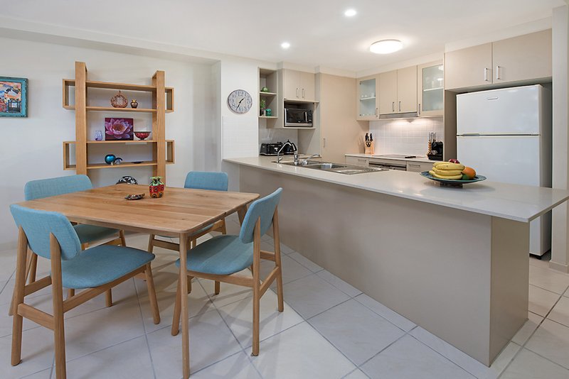 Photo - 5/106 Burnett Street, Buderim QLD 4556 - Image 2