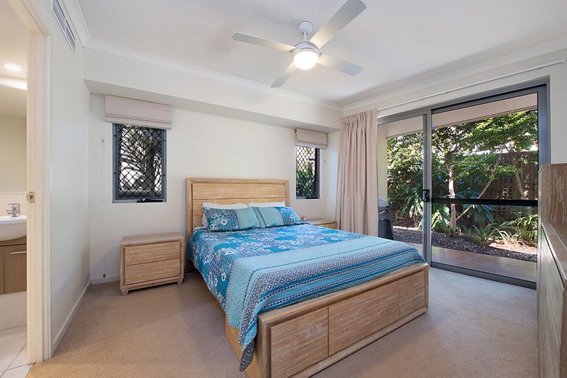 Photo - 5/106 Burnett Street, Buderim QLD 4556 - Image 4