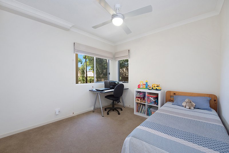 Photo - 5/106 Burnett Street, Buderim QLD 4556 - Image 6