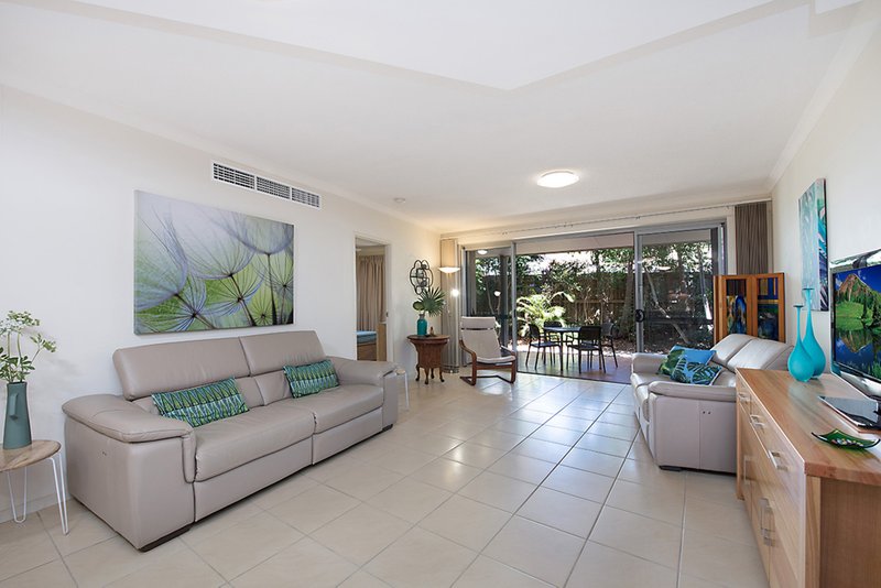 Photo - 5/106 Burnett Street, Buderim QLD 4556 - Image 7