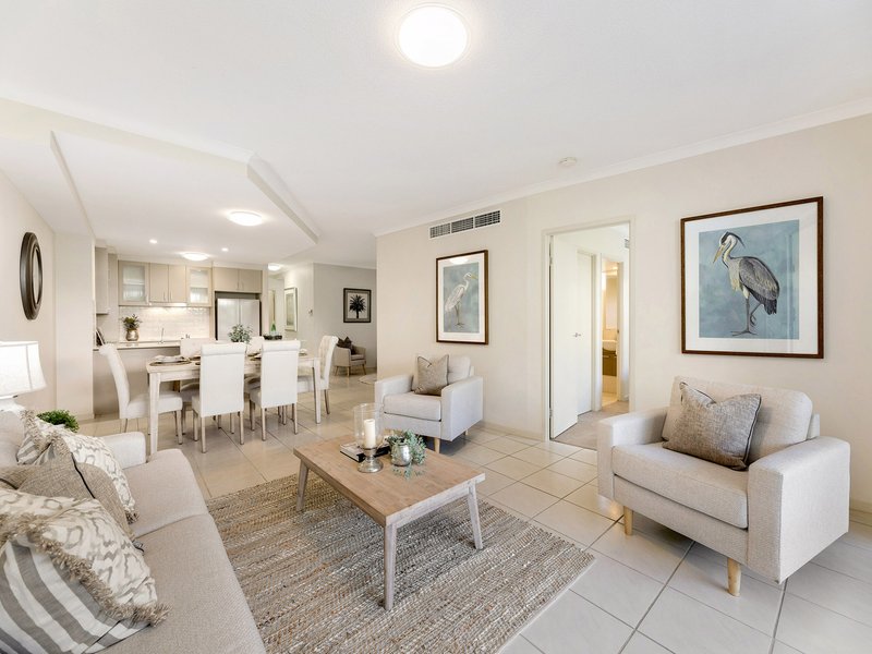 Photo - 5/106 Burnett Street, Buderim QLD 4556 - Image 5