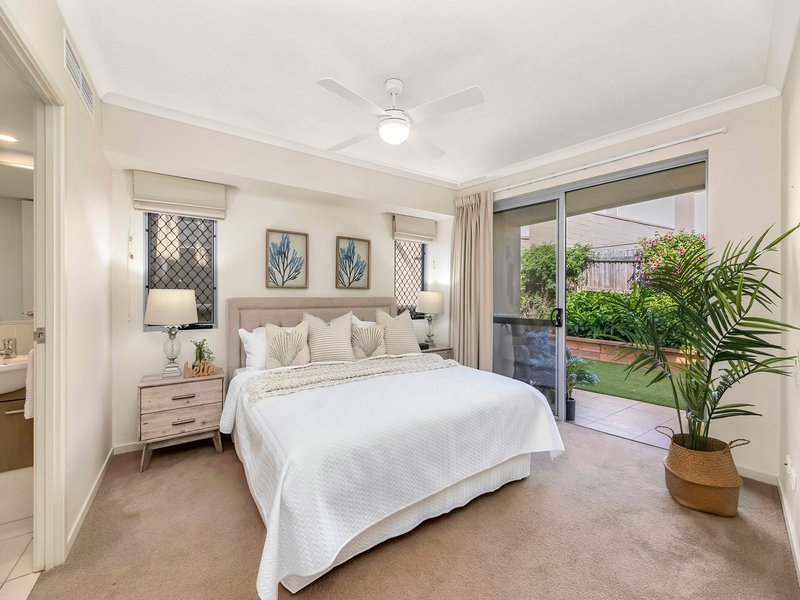 Photo - 5/106 Burnett Street, Buderim QLD 4556 - Image 8