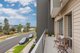 Photo - 5/106 The Esplanade, Caroline Springs VIC 3023 - Image 12