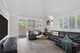 Photo - 5/1060 Waterworks Road, The Gap QLD 4061 - Image 2