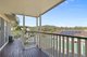 Photo - 5/1060 Waterworks Road, The Gap QLD 4061 - Image 3