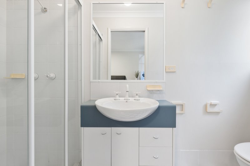 Photo - 5/1060 Waterworks Road, The Gap QLD 4061 - Image 14