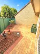 Photo - 5/1060 Waterworks Road, The Gap QLD 4061 - Image 15