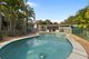 Photo - 5/1060 Waterworks Road, The Gap QLD 4061 - Image 16