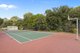 Photo - 5/1060 Waterworks Road, The Gap QLD 4061 - Image 17
