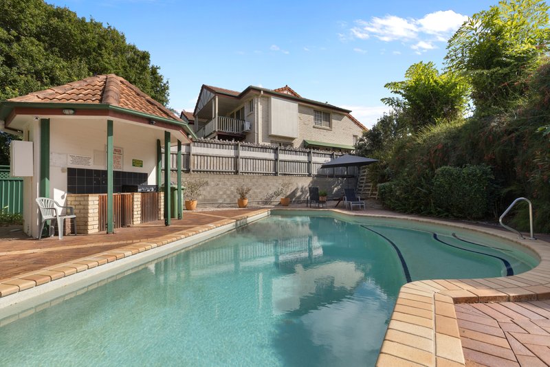 Photo - 5/1060 Waterworks Road, The Gap QLD 4061 - Image 18