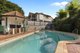 Photo - 5/1060 Waterworks Road, The Gap QLD 4061 - Image 18