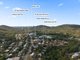 Photo - 5/1060 Waterworks Road, The Gap QLD 4061 - Image 19