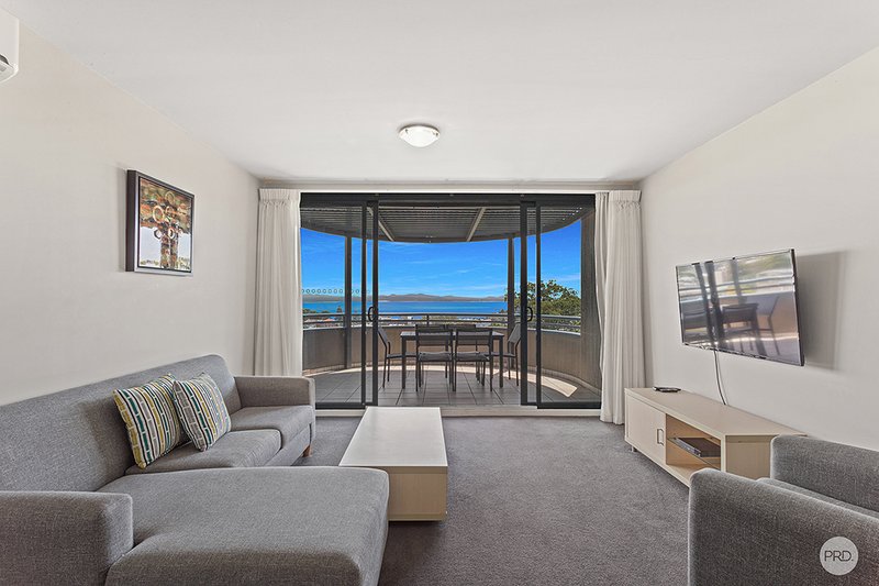 510/61 Dowling Street, Nelson Bay NSW 2315