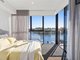 Photo - 5106/5 Harbour Side Court, Biggera Waters QLD 4216 - Image 2