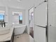 Photo - 5106/5 Harbour Side Court, Biggera Waters QLD 4216 - Image 4