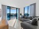 Photo - 5106/5 Harbour Side Court, Biggera Waters QLD 4216 - Image 5