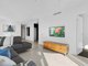 Photo - 5106/5 Harbour Side Court, Biggera Waters QLD 4216 - Image 9