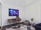 Photo - 5106/5 Harbour Side Court, Biggera Waters QLD 4216 - Image 12