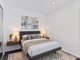 Photo - 5106/5 Harbour Side Court, Biggera Waters QLD 4216 - Image 13