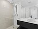 Photo - 5106/5 Harbour Side Court, Biggera Waters QLD 4216 - Image 14