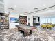 Photo - 5106/5 Harbour Side Court, Biggera Waters QLD 4216 - Image 20