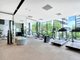 Photo - 5106/5 Harbour Side Court, Biggera Waters QLD 4216 - Image 24