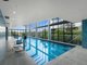 Photo - 5106/5 Harbour Side Court, Biggera Waters QLD 4216 - Image 25