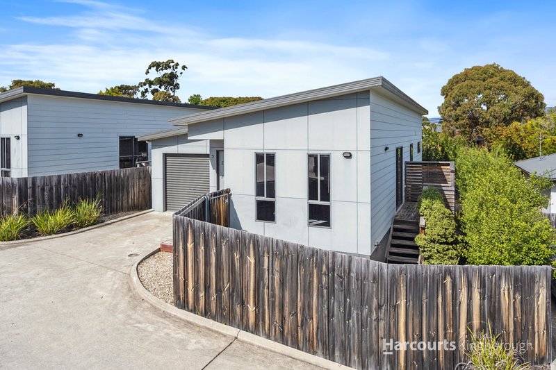 5/107 Channel Highway, Kingston TAS 7050